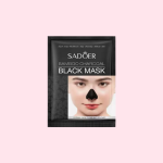 sheet mask flavours (15)